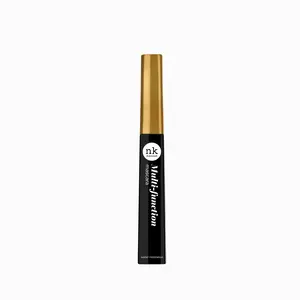 NK MASCARA - BLACK