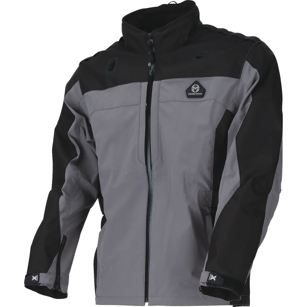 Moose Racing Expedition Jacket