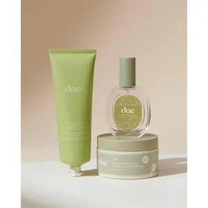 Shine & Sparkle Trio