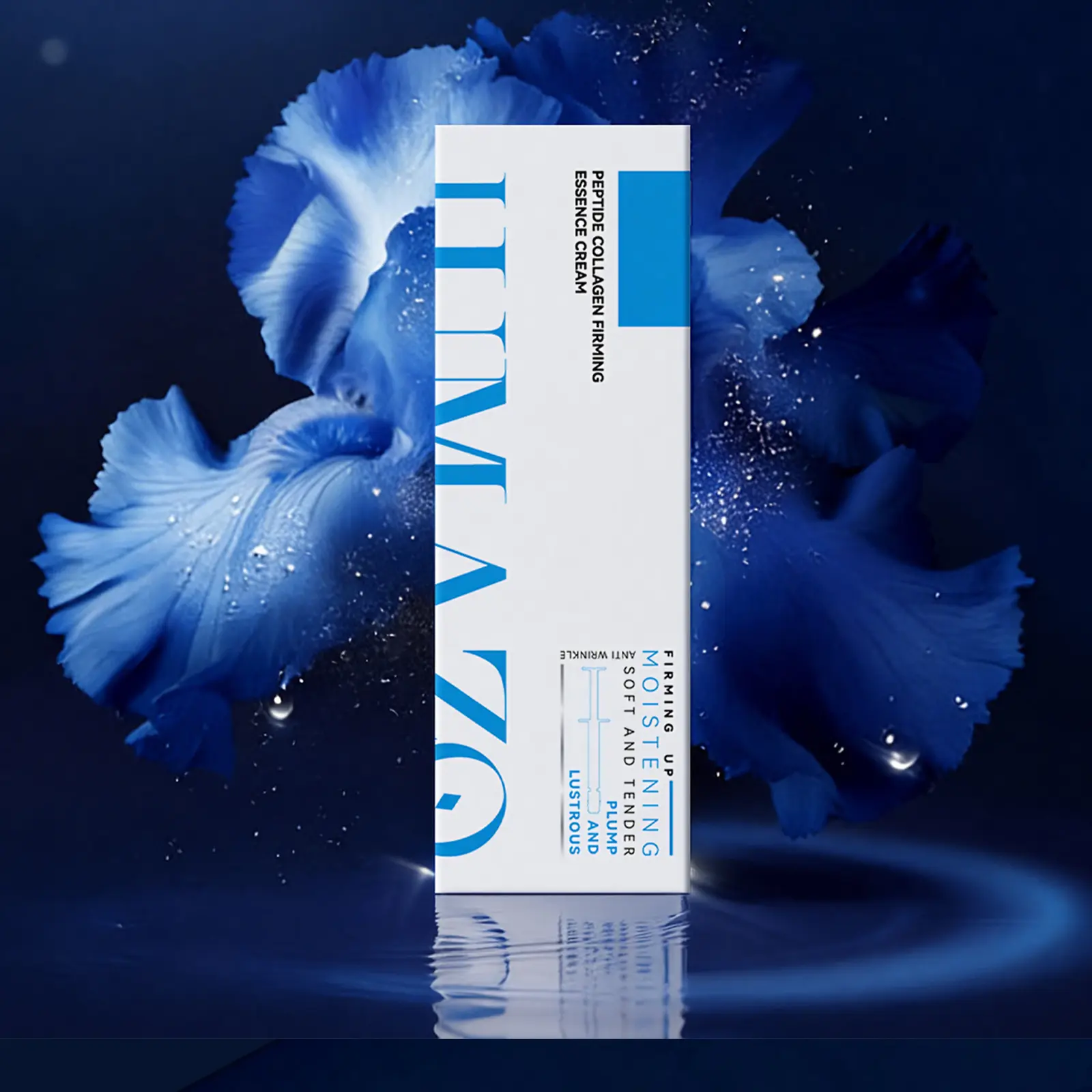 Try one, full refund if not satisfied~Multifunctional Fresh Mint Aromatherapy Refill Stick for Home Use