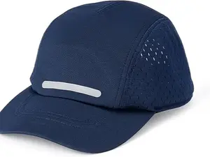 Amazon Essentials Women's Adjustable Sports Baseball Cap