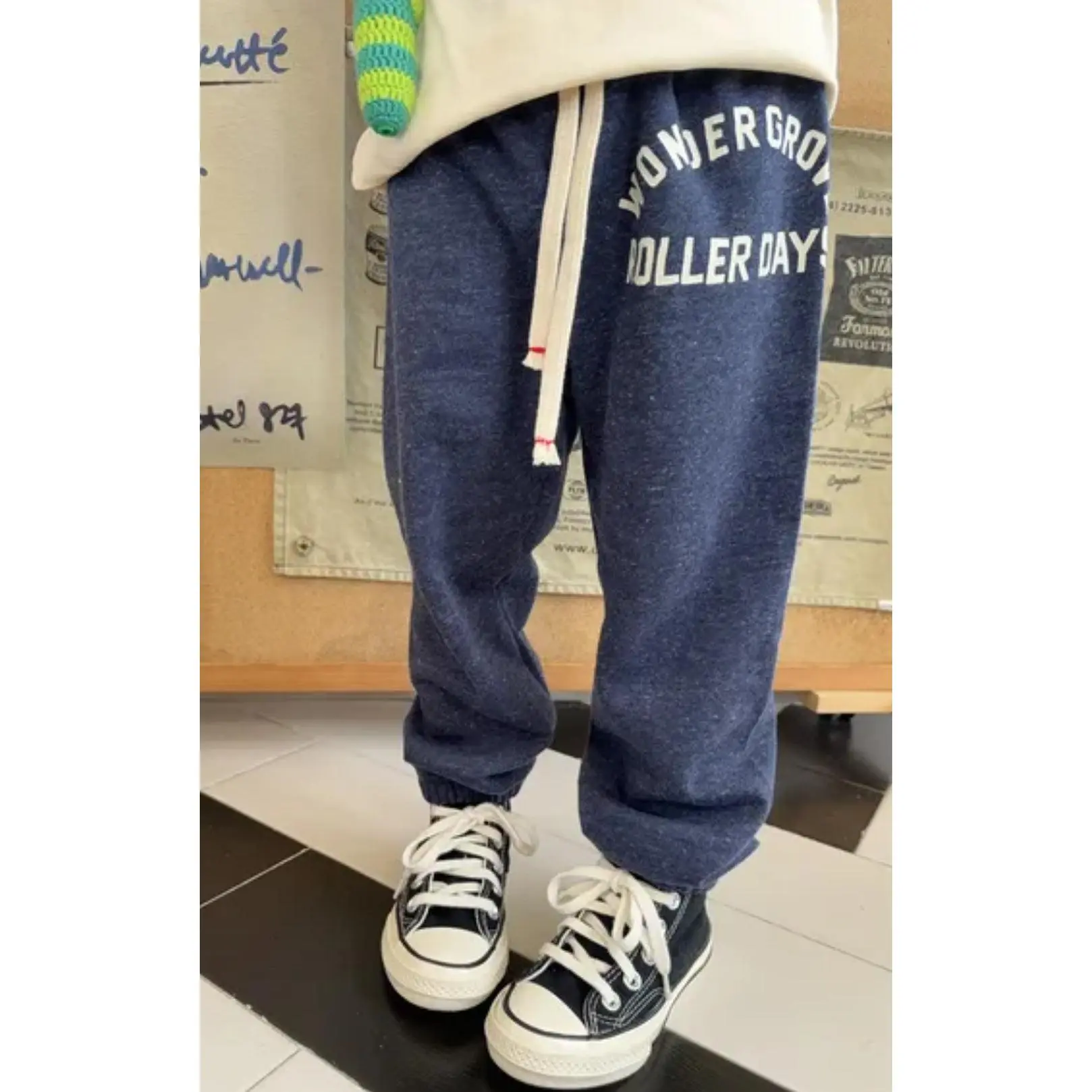 Champion Joggers Champion Joggers