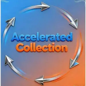 Rooster Pattern Patchwork Cute Throw Blanket, Soft Warm Napping Blanket, Cool Bedroom Bedding Blankets, Bedroom Accessories, Home Decor, Decorative Giftable Blankets-