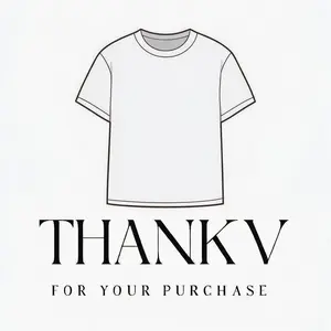 Voucher for Returning Customers - Mother's Day Reward Coupon for TikTok Shop US Customers