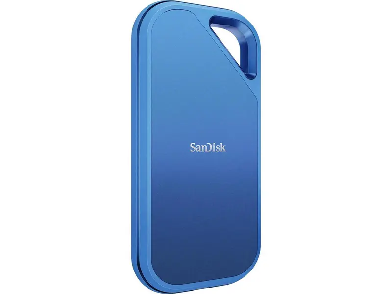 kodak x200 portable ssd 1tb usb 3.1 type c - TikTok Shop