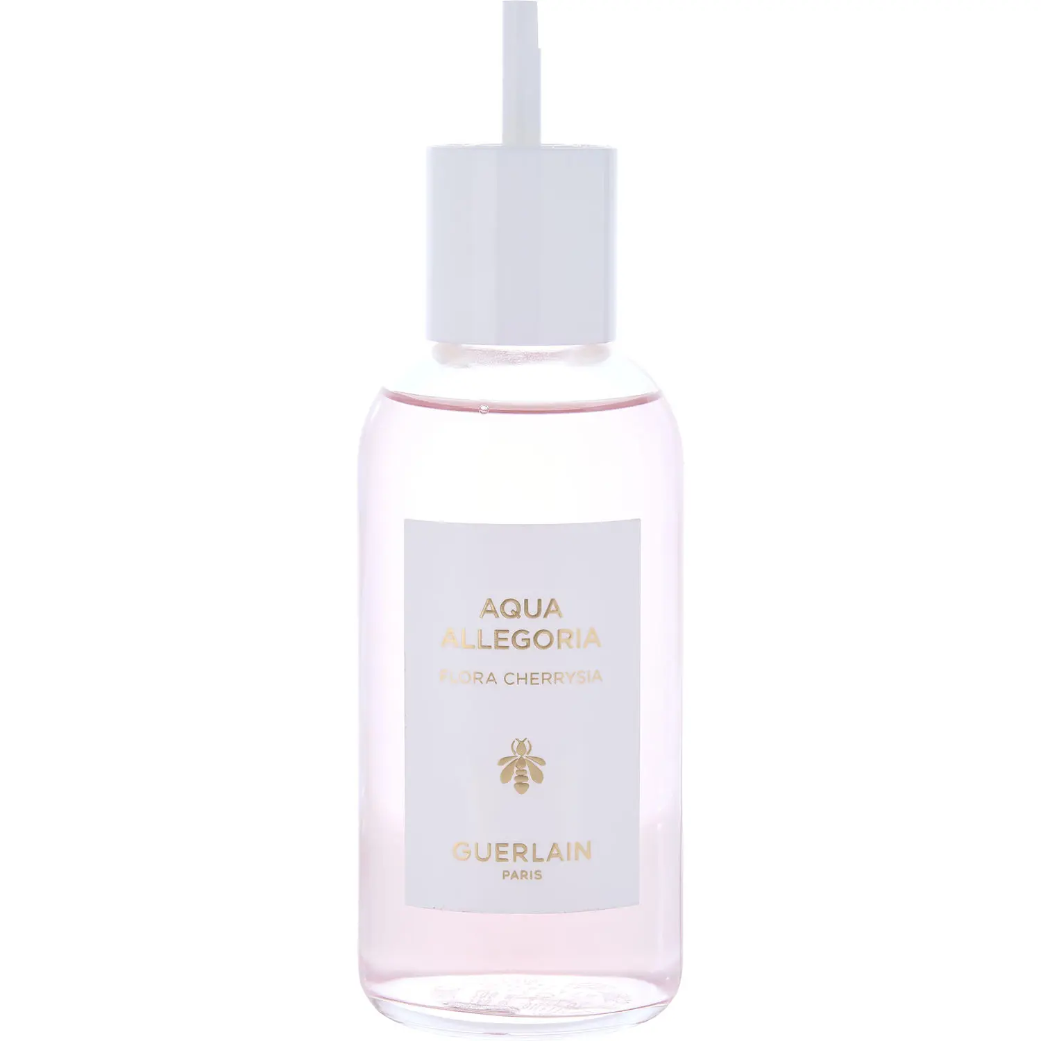 Aqua Allegoria Flora Cherrysia By Guerlain Edt For Women