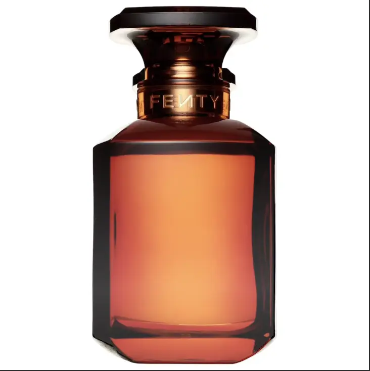 Fenty by Rihanna 2.5oz EDP Spray for WOMEN