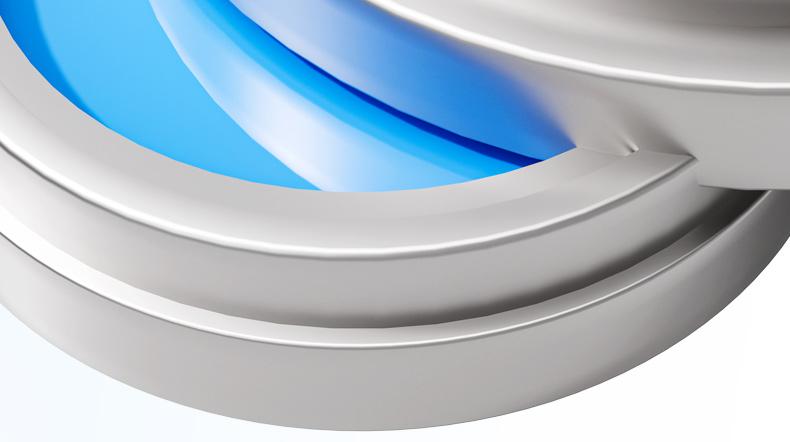 TongLi Aerial photography drone foldable drone children's remote control drone quadcopter, beginner drone dual-camera drone drones suitable for children aged 14 holiday gifts carnival gifts New Year's gifts. Folding Wifi Fpv