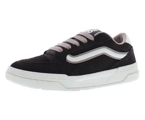 Vans Hylane Unisex Shoes Best Seller