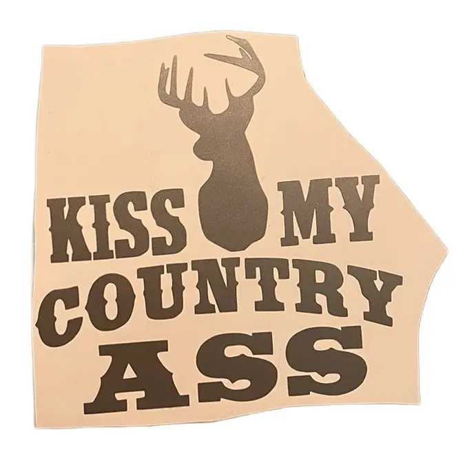 Customizable Permanent Vinyl Decals for Vehicles, Walls, and More - Removable and Iron-On Options Available