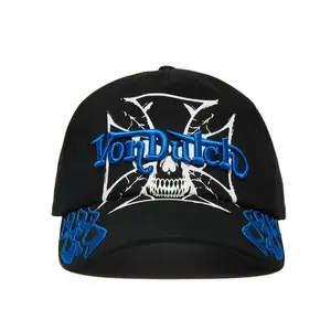 Von Dutch x Young Thug YSL Trucker Hat