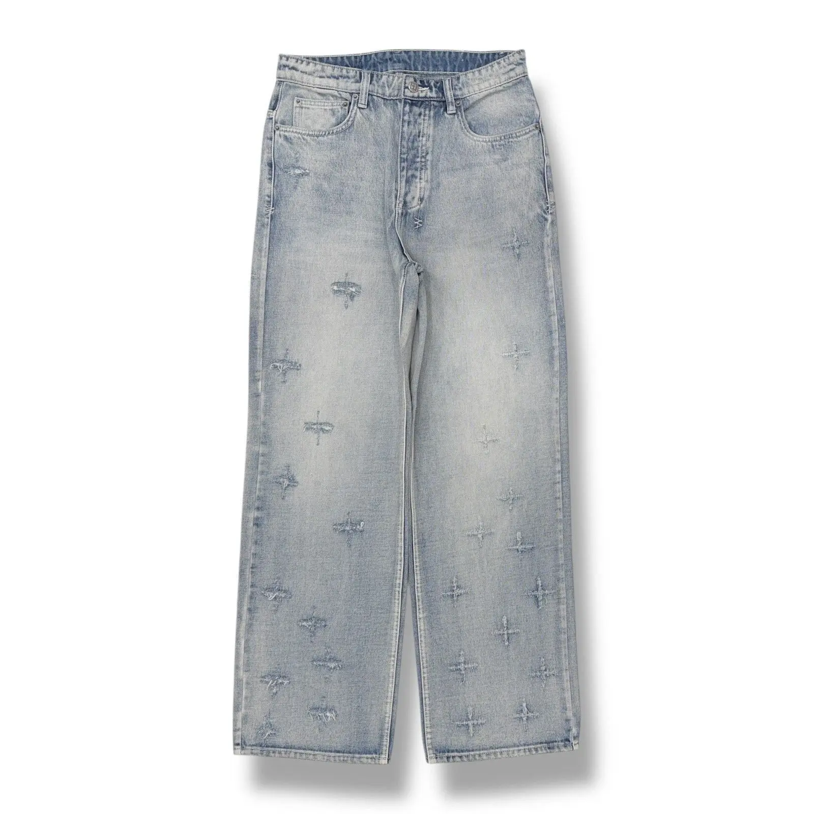 KSUBI - Maxx Legacy Plus