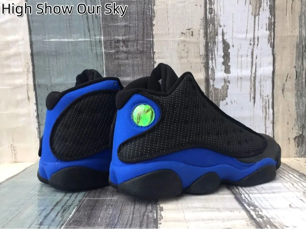 Shock Dampening Mid Top Lifestyle Shoes | Wrinkle Resistant Stitched Mixed Material Upper | Fitness Training City Errands Outdoor Recreational Walking | Stabilized Rearfoot Frame Prevent Slip Accidents & Trapped Stuffy Heat Inside Footwear