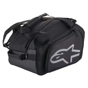 Alpinestars FLOW HELMET BAG