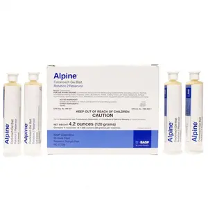 Alpine Cockroach Gel Bait Rotation 2