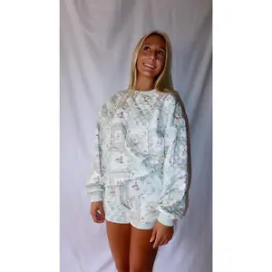 Meadow Muse Matching Set