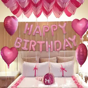 Revamp Your Celebrations with Our 247-Piece Vibrant Balloon Arch Kit Ideal for Birthdays Weddings and Baby Showers The Ultimate Party Decoration Essential with Colorful Balloons for Festive Atmosphere