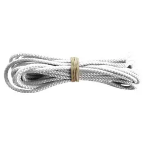 Jimalax Sidewall Topstring by 10 yard segment