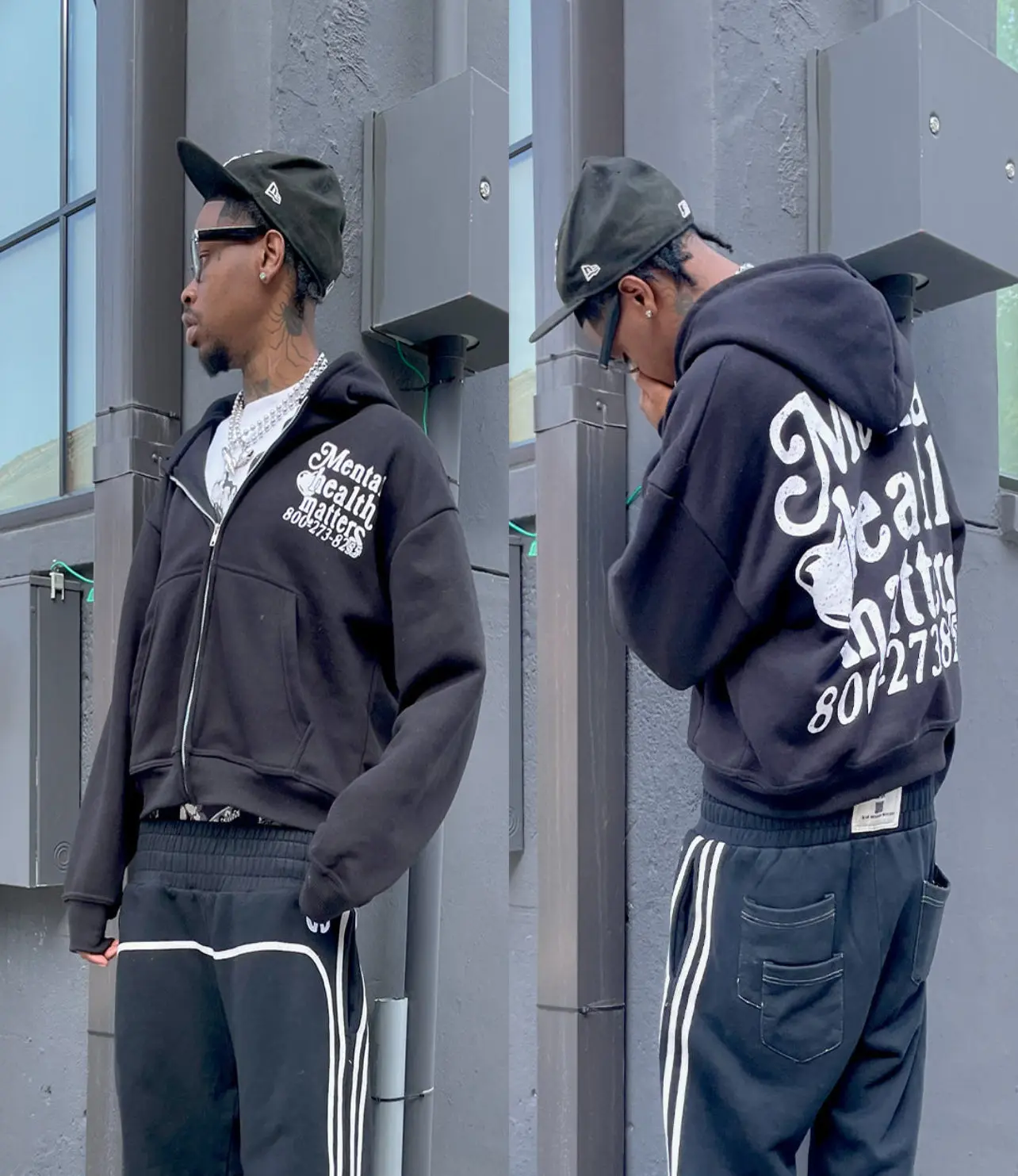 euphoric777 hoodies - TikTok Shop