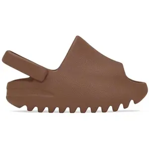 adidas Yeezy Slide Flax (Infants) (kids) by StockX