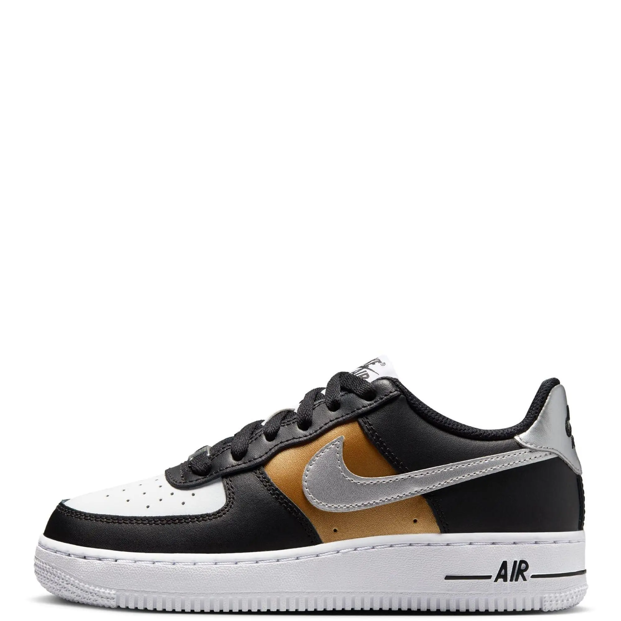 Nike Unisex Air Force 1 Sneakers Nike Unisex Air Force 1 Sneakers
