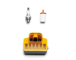 Husqvarna Chainsaw Air Filter for 545 MKII