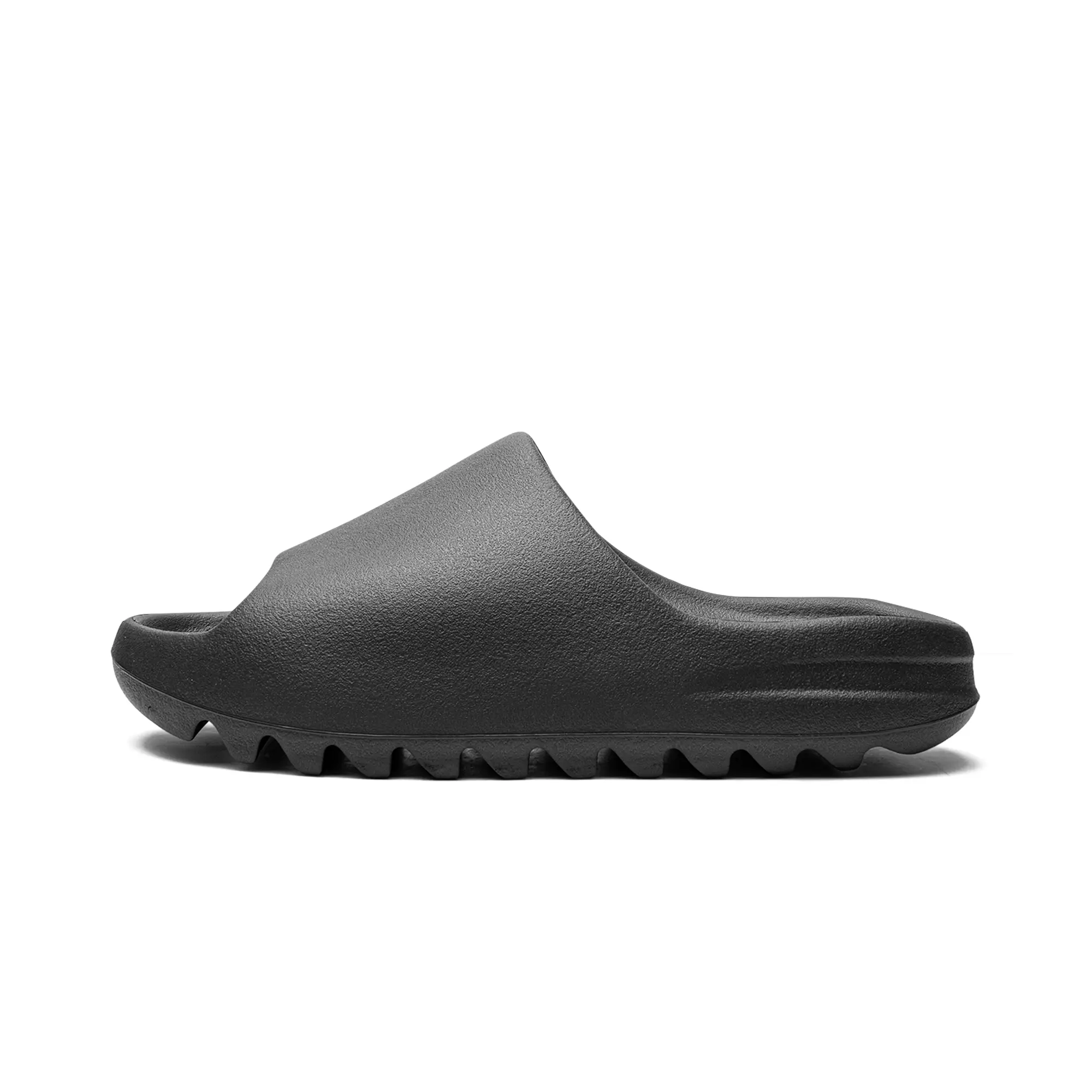 Yeezy Slide "Onyx 2022/2023" HQ6448