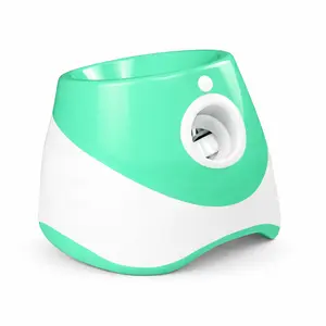 Ball throwing Machine