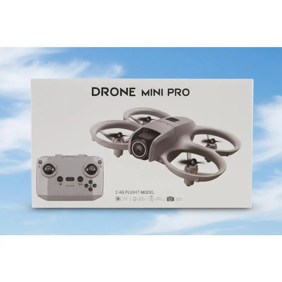 Drone mini pro