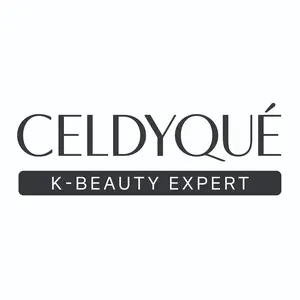 celdyque glutathione serum CELLGEVITY Natural Glutathione Booster/Antioxidant X120cap's don siyarwa