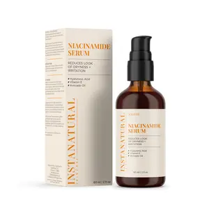 Niacinamide Serum