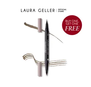 BOGO Deal - Dual-Ended Brow Sculpting Marker