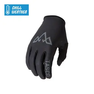 Dawn Patrol Glove & Sock Kit - Black
