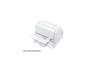 Epson C31C196112 TM-U590 Impact Receipt Printer