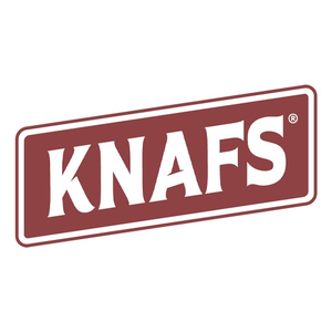 Knafs-Co