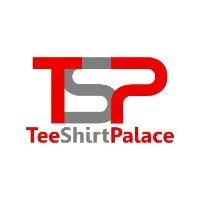 Tee Shirt Palace
