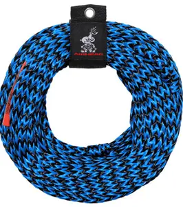 Airhead 3-Person Tube Rope