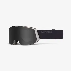 SNOWCRAFT Goggle Ant