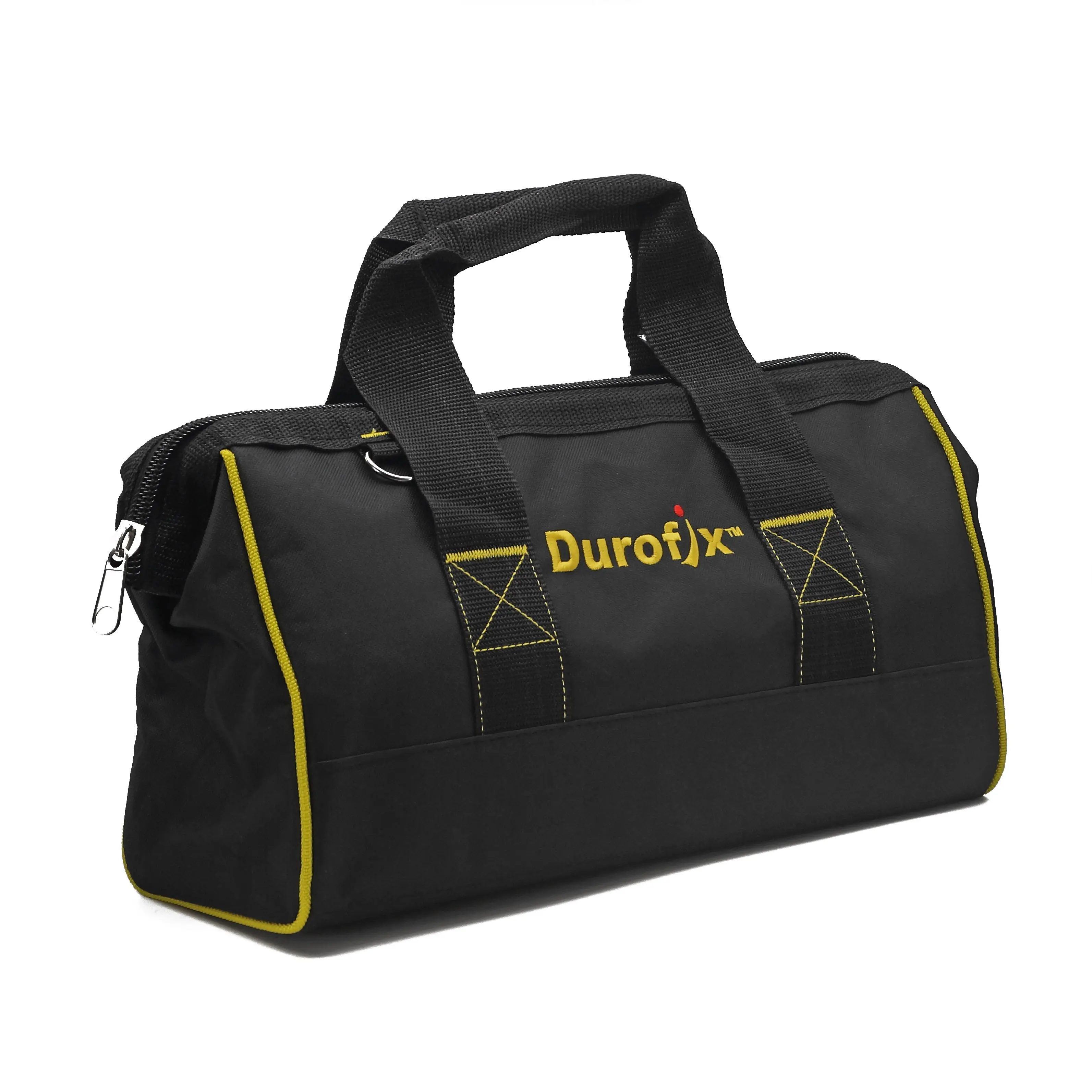 Durofix Canvas Bag for G12 Series | CBG1204 Tool Bag Tool Pouch