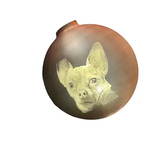 Custom Christmas Keepsakes: Add Magic to Your Tree! christmas ornaments