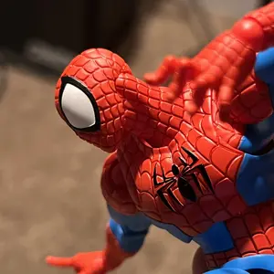 review image 2