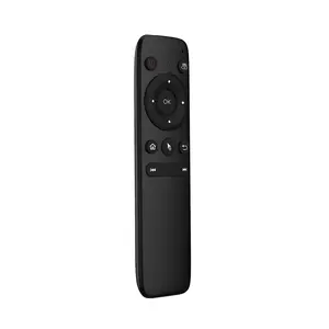 OTTOCAST Bluetooth Remote Control