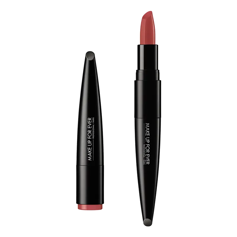 106 - Gutsy Blush - Online Exclusive