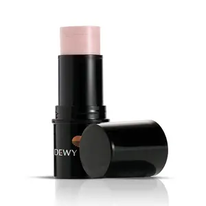 DEWY DAWN Atomic Glow Highlighter Stick Makeup Cosmetics Radiant beauty highlighter Bronzer Nourishing