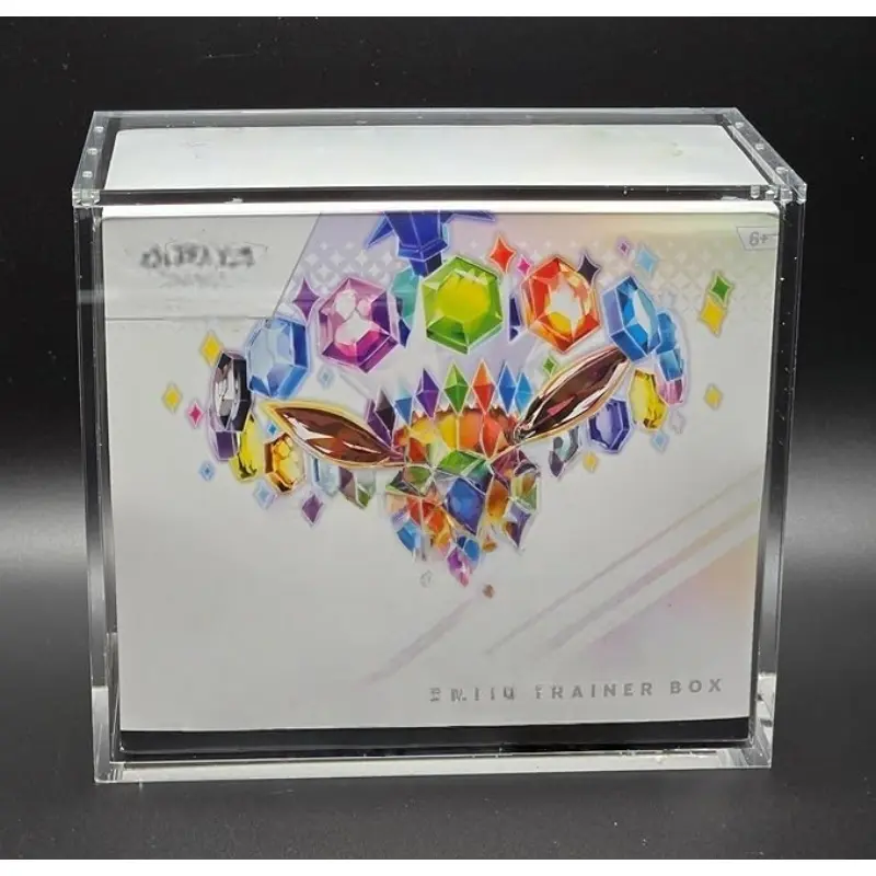 grixis card sleeves KARDIKO
