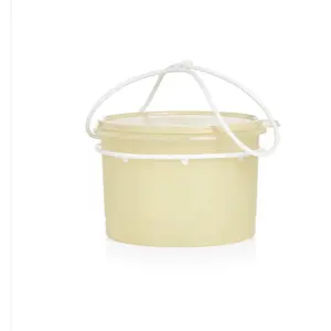 Easter Canister