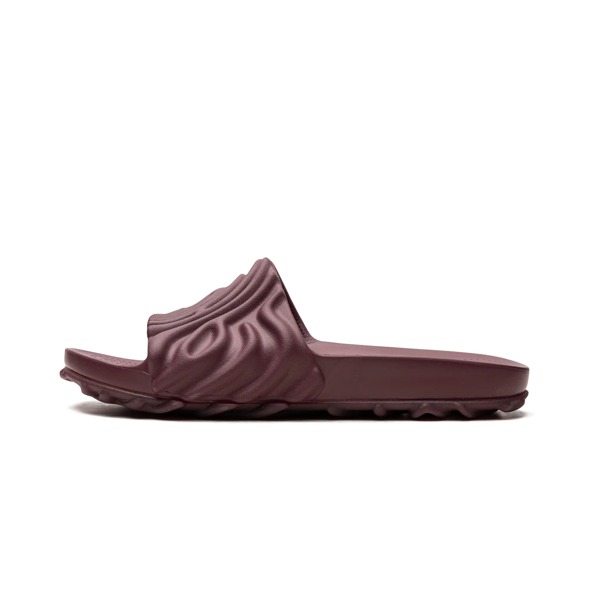 Pollex Slide "Huckle" 208685 6WO