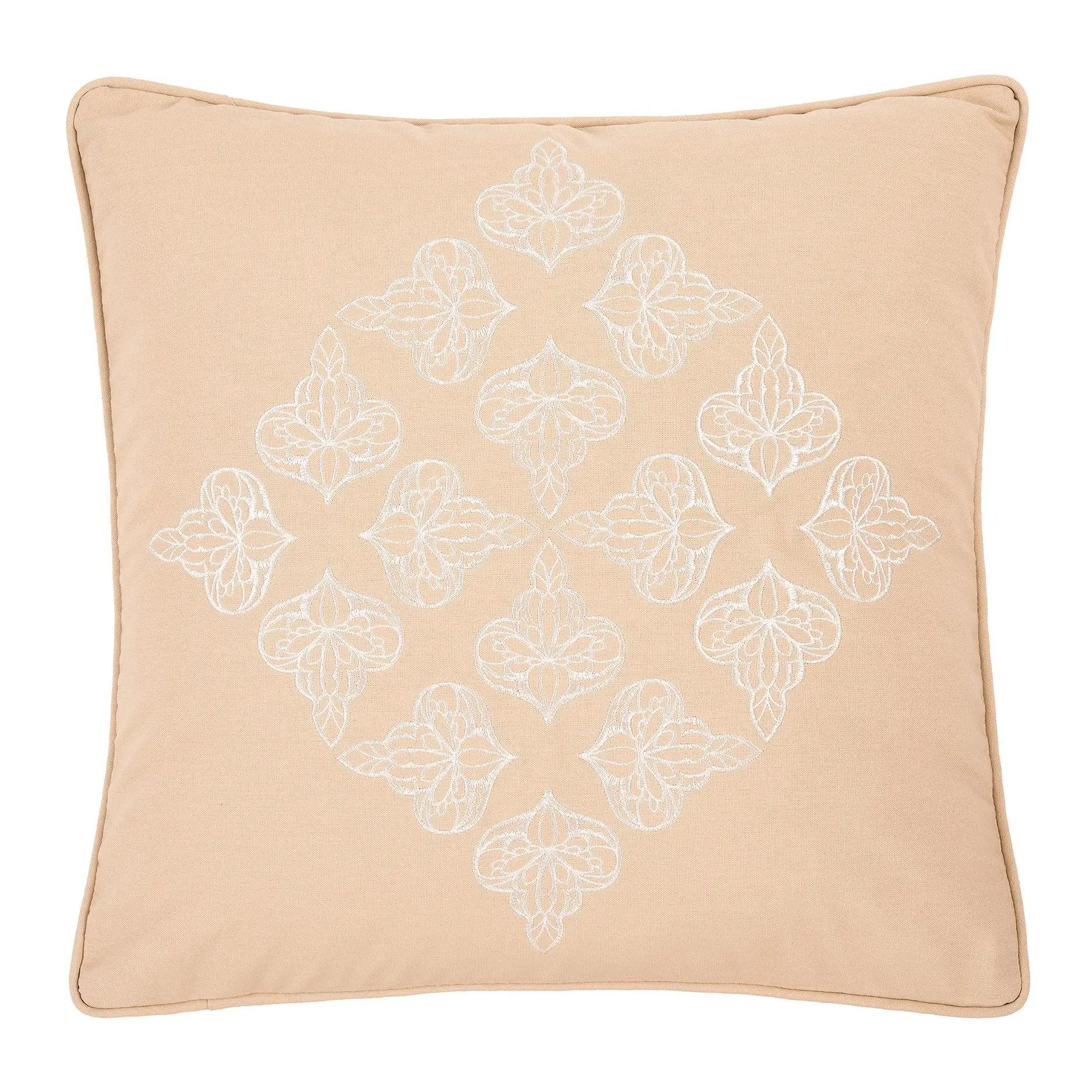 C&F Home Marin Pillow