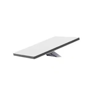 STARLINK Mini Kit - AC Dual Band Whole Home Mesh Wi-Fi System, White Wireless Router for Computers & Office Network Components
