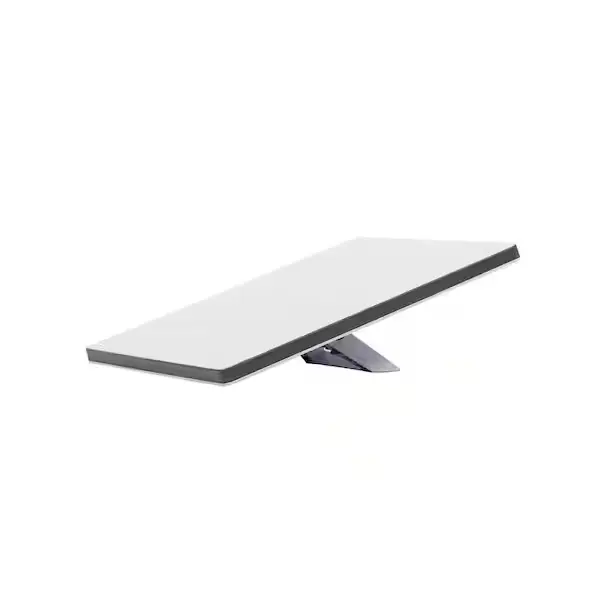STARLINK Mini Kit - AC Dual Band Whole Home Mesh Wi-Fi System, White Wireless Router for Computers & Office Network Components